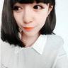 炖锅菌汤的做法